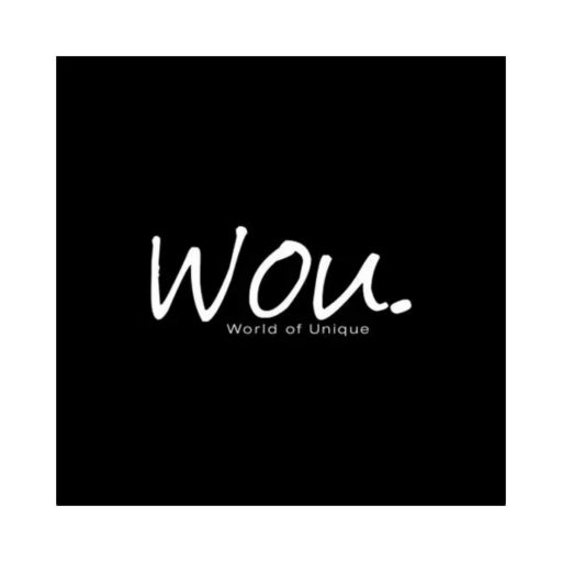WOU